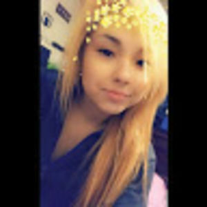 Meet your Posher, Dayy